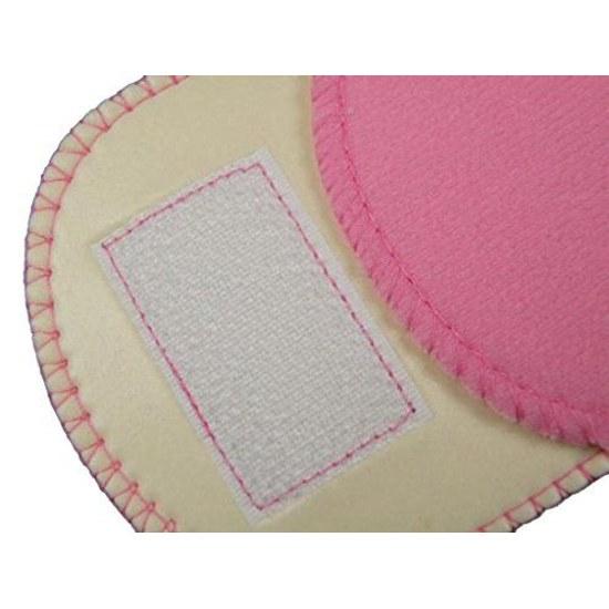 Kimono Magic Belt (DatejimeObi Dressing)