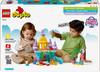 Model Building Kits – Other Building Kits