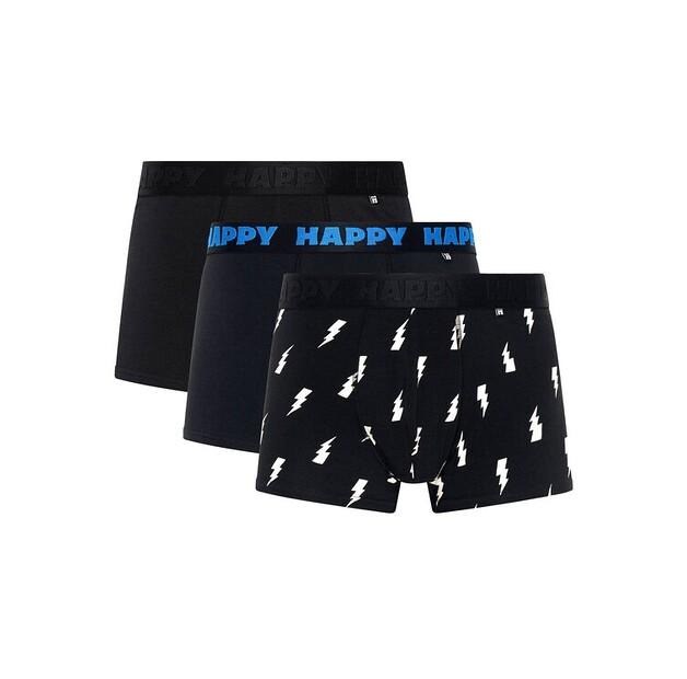 Боксерки Happy Socks 30726 EU L