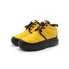 [SPOKTS] Snowshoes, Snow Boots with Lace, SNOW-017 (Yellow, 27-point Measurement, 0 Centimeters)