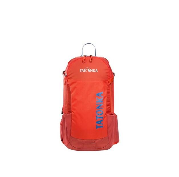 Рюкзак Tatonka 234637