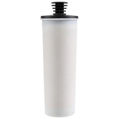 Cartuccia decalcificante per purificatore d'acqua per pulitore a vapore Karcher SC2 SC3 Filtro decalcificante per acqua pulita Premium Verticale 1 pz.