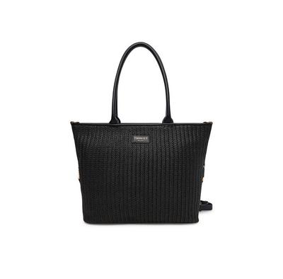 Bag 251TB7382