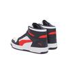 Кроссовки Puma Rebound Layup Sl