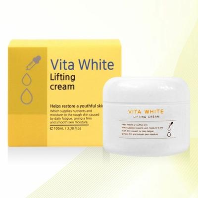 Trattamenti viso – Creme e lozioni per il viso