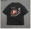 The Sundays Shirt, Comfort Colors Shirt, 90s Band Tees, The Sundays Graphic Tee,