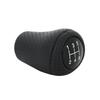 Mazda Manual Transmission Shift Knob, Head, and Gear Lever Parts