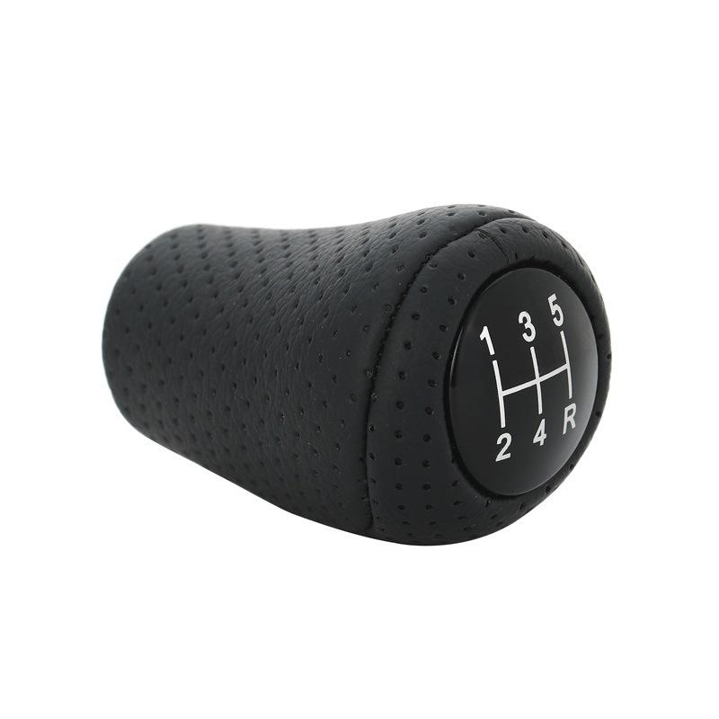 Mazda Manual Transmission Shift Knob, Head, and Gear Lever Parts