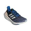 adidas Ultraboost leichte Sneaker Damen HP9477