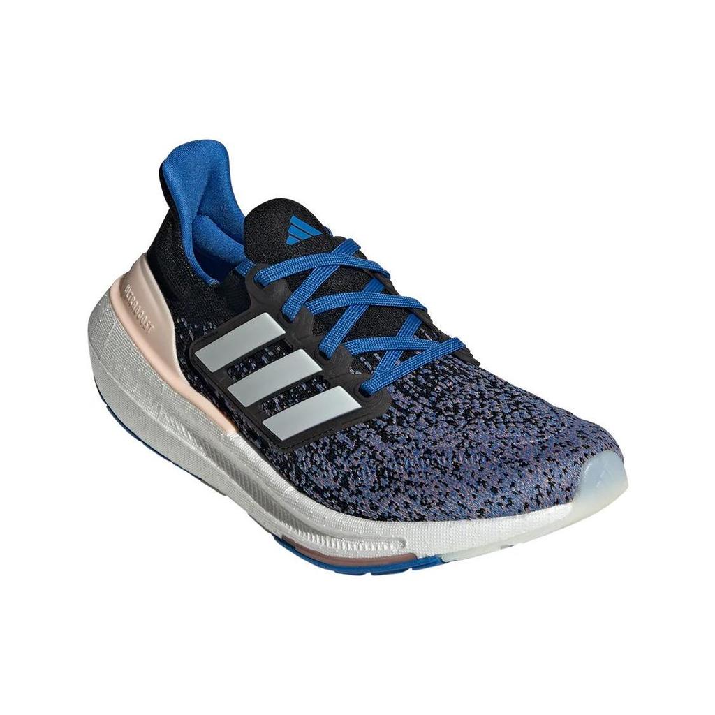adidas Ultraboost leichte Sneaker Damen HP9477