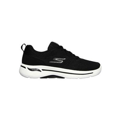 Unisex-Schuhe – Sportschuhe