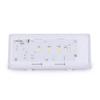 Upgraded LED Light Boards for Refrigerators Bright Efficient W10515058 W10465957 W10515057 W10522611 PS11755867 3021142