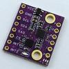1 Set DIY-Zubehör 601N1 6-Achsen ICM-42688 ICM-45686 BMI323 Beschleunigung Gyroskop Sensor Modul