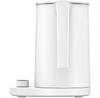 Xiaomi Smart Kettle 2 Pro Kettle (BHR9107EU)