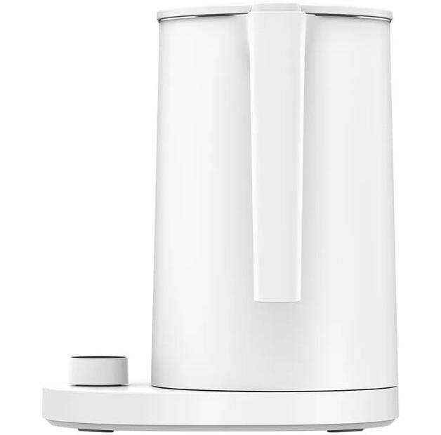 Xiaomi Smart Kettle 2 Pro Kettle (BHR9107EU)