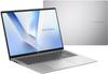 Calculatoare și accesorii – Laptopuri