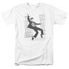 Üst giysisi – T-shirtler