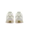 Nike Shox TL Pearl White