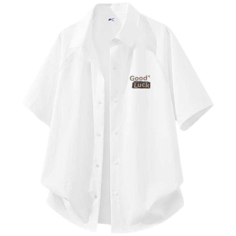 Warrior Men s Outdoor Casual Breathable Short Sleeve Shirt 4XL