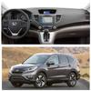 Dashboard Cover Protective Avoid Light Sunshade Carpet Mat For Honda CR-V CR V CRV MK4 2012 2013 2014 2015 2016 Car Accessories