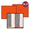 Songwol Towel Hotel Towel Colorway 180g 30 Count 4-piece Set