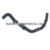 5058620AE Upper Water Pipe for MK J1, JS, PM, MP
