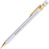 Staedtler Ito-ya Limited Hexagonal Mechanical Pencil