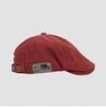 New Brand Cotton Beret Octagonal Forward Peaked Cap Autumn Winter Berets Hats British Painter Hat  Military Beret WomenCaps