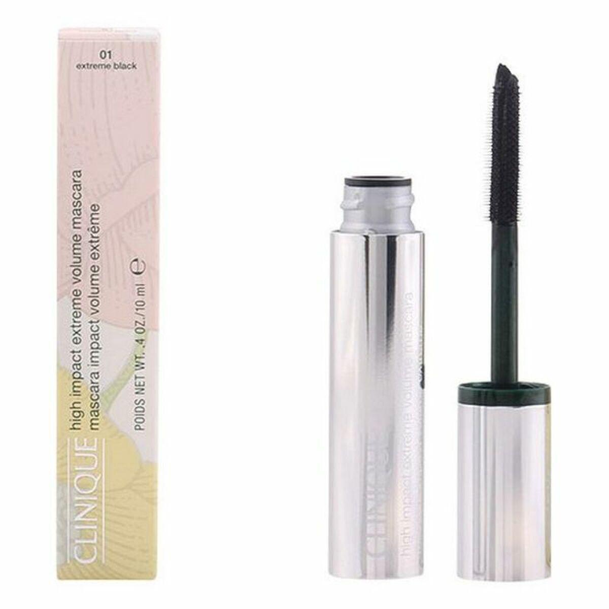 

Clinique Eyelash Mascara (10 ml)