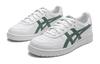 Asics Japan S GS 'White Ivy' 1204A007-126