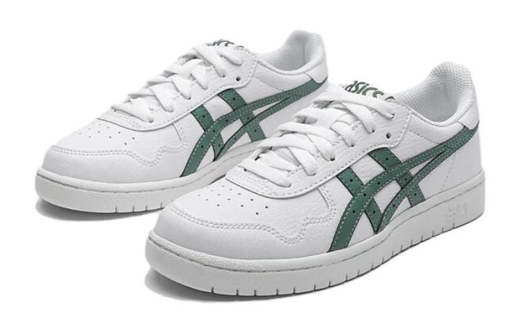 Asics Japan S GS 'White Ivy' 1204A007-126