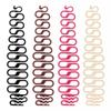 Easy to use Fashion DIY Magic Hair Braiding Accessories Twist Hair Styling Tool