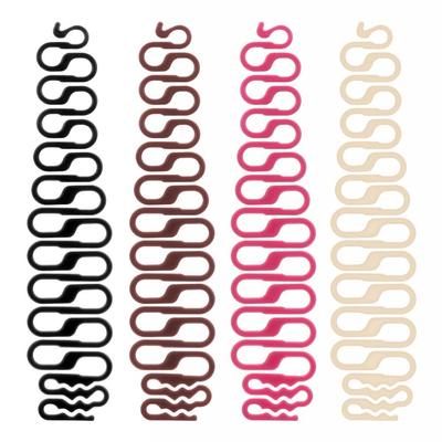 Accessoires pour coiffures – Outils pour la coiffure