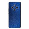 For Xiaomi Poco C75 Case POCOC75 Black Silicone Soft Back Cover Case For Poco C75 Phone Case C 75 6.88" Shockproof Coque Funda