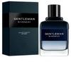 Gentleman Intense Eau De Toilette 100ml