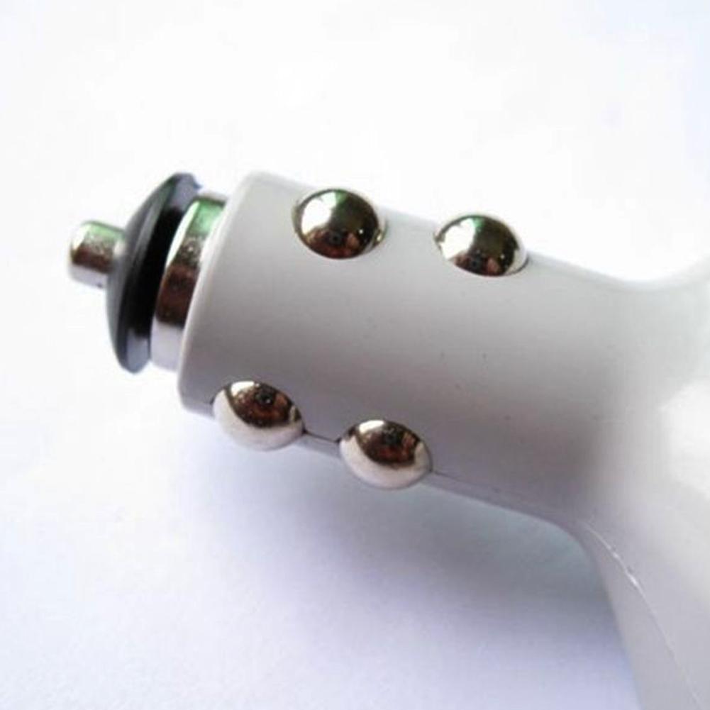 12V/24V To 220V Auto Universal Power Transformer Dc12 Mobile Phone Fast Charge USB Interface Car Inverter Electronics Tools