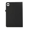 Case For Honor Magicpad 2 12.3 Inch 2024 Case Soft Fabric Flip Stand Tablet Shell For Funda Honor Magic Pad 2 Case Coque 12.3"
