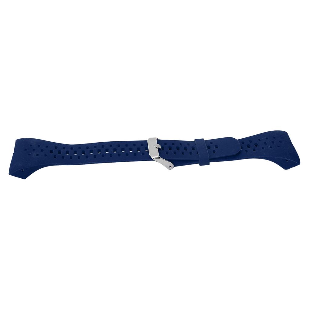 Watch Band Wrist Strap Bracelet Replacement with Needle Disassemble Tool for M400CelsiusM430