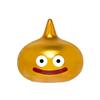 Dragon Quest Metallic Monsters Gallery Slime Beth