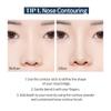 Etude Contour Stick Nose Shadow Face Shadow Under Eye Bag Natural Finish 1 Piece [Etude Official] Cool/Shading (x 1)