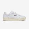 Fila Classic Targa