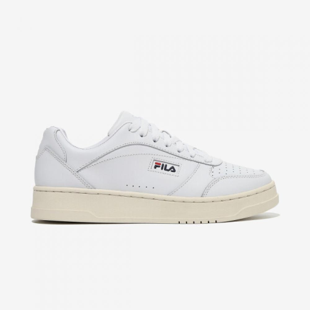 Fila Classic Targa