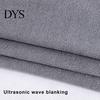 Absorbent Cleaning Towels Reusable Cloth Tear-off Washable Dust Rags Microfiber Quick-drying Environmentally Friendly Solution Roll Towel for Kitchen