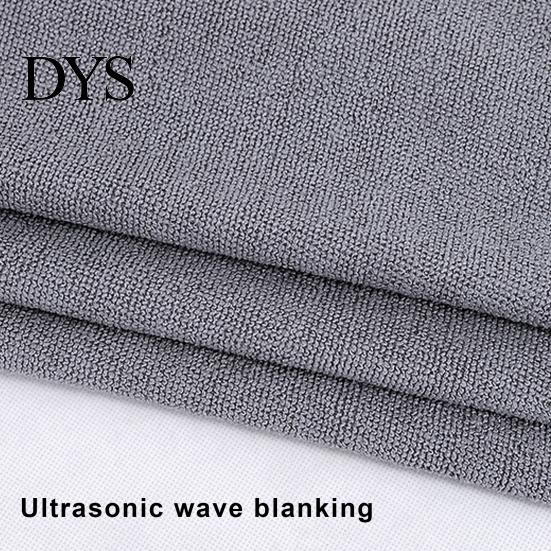Absorbent Cleaning Towels Reusable Cloth Tear-off Washable Dust Rags Microfiber Quick-drying Environmentally Friendly Solution Roll Towel for Kitchen