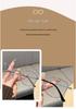 Men's Anti-Blue Light Metal Frame Reading Glasses: High-Definition, Youthful Style, Premium Quality for Middle-Aged and Elderly.