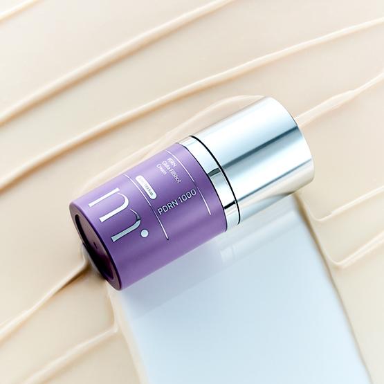 molvany PDRN Gluta Fill Shot Cream 50ml – buy the best products in