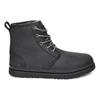 UGG Snow Boots Men's Black 1017238-BTNL