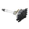 New Ignition Distributor for Chevrolet GMC Vortec V8 5.0L 5.7L 7.4L 93441558