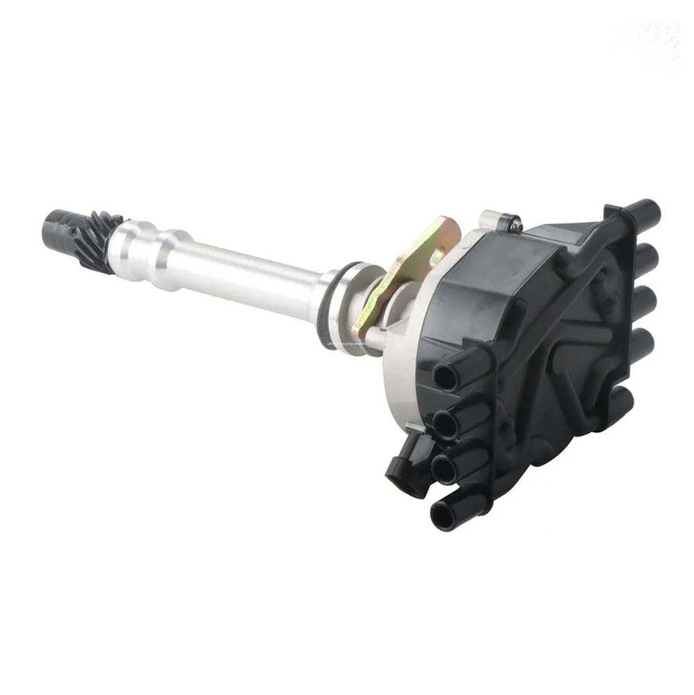 New Ignition Distributor for Chevrolet GMC Vortec V8 5.0L 5.7L 7.4L 93441558