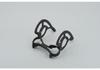DJI Mini 5 Pro Gimbal Protector Anti-Collision Beam Guard